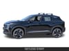 5 thumbnail image of  2026 Nissan Kicks SR