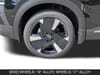 11 thumbnail image of  2026 Nissan Kicks SR