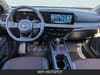 14 thumbnail image of  2026 Nissan Kicks SR