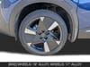 11 thumbnail image of  2026 Nissan Kicks SR