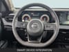 12 thumbnail image of  2026 Nissan Kicks SR