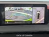 18 thumbnail image of  2026 Nissan Kicks SR