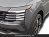 10 thumbnail image of  2026 Nissan Kicks SR