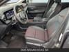 14 thumbnail image of  2026 Nissan Kicks SR
