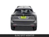 9 thumbnail image of  2026 Nissan Kicks SR