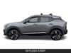 5 thumbnail image of  2026 Nissan Kicks SR