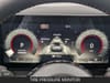 19 thumbnail image of  2026 Nissan Kicks SR