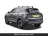 7 thumbnail image of  2026 Nissan Kicks SR