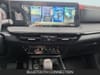 17 thumbnail image of  2026 Nissan Kicks SR