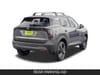 8 thumbnail image of  2026 Nissan Kicks SR