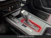 16 thumbnail image of  2026 Nissan Kicks SR