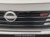 21 thumbnail image of  2026 Nissan Kicks SR