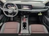13 thumbnail image of  2026 Nissan Kicks SR