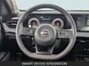 12 thumbnail image of  2026 Nissan Kicks SR