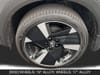 11 thumbnail image of  2026 Nissan Kicks SR