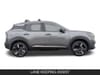 6 thumbnail image of  2026 Nissan Kicks SR