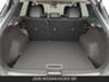 20 thumbnail image of  2026 Nissan Kicks SR