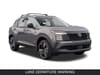 2 thumbnail image of  2026 Nissan Kicks SR