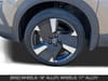 9 thumbnail image of  2026 Nissan Kicks SR