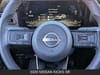 11 thumbnail image of  2026 Nissan Kicks SR