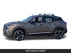 3 thumbnail image of  2026 Nissan Kicks SR