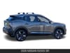 4 thumbnail image of  2026 Nissan Kicks SR