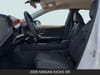 16 thumbnail image of  2026 Nissan Kicks SR