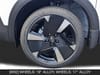 11 thumbnail image of  2026 Nissan Kicks SR