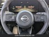 14 thumbnail image of  2026 Nissan Kicks SR