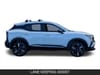 6 thumbnail image of  2026 Nissan Kicks SR