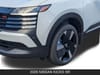 10 thumbnail image of  2026 Nissan Kicks SR