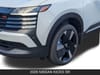11 thumbnail image of  2026 Nissan Kicks SR