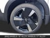 12 thumbnail image of  2026 Nissan Kicks SR