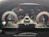 19 thumbnail image of  2026 Nissan Kicks SR
