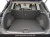 20 thumbnail image of  2026 Nissan Kicks SR