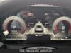 19 thumbnail image of  2026 Nissan Kicks SR