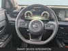 12 thumbnail image of  2026 Nissan Kicks SR