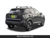 8 thumbnail image of  2026 Nissan Kicks SR