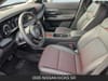 14 thumbnail image of  2026 Nissan Kicks SR