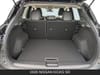 20 thumbnail image of  2026 Nissan Kicks SR