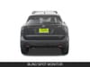 9 thumbnail image of  2026 Nissan Kicks SR