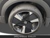 11 thumbnail image of  2026 Nissan Kicks SR