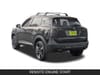 7 thumbnail image of  2026 Nissan Kicks SR
