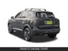 7 thumbnail image of  2026 Nissan Kicks SR