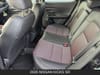 15 thumbnail image of  2026 Nissan Kicks SR