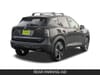 8 thumbnail image of  2026 Nissan Kicks SR