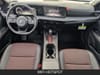 13 thumbnail image of  2026 Nissan Kicks SR