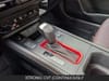 16 thumbnail image of  2026 Nissan Kicks SR