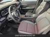 14 thumbnail image of  2026 Nissan Kicks SR