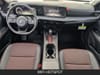 13 thumbnail image of  2026 Nissan Kicks SR